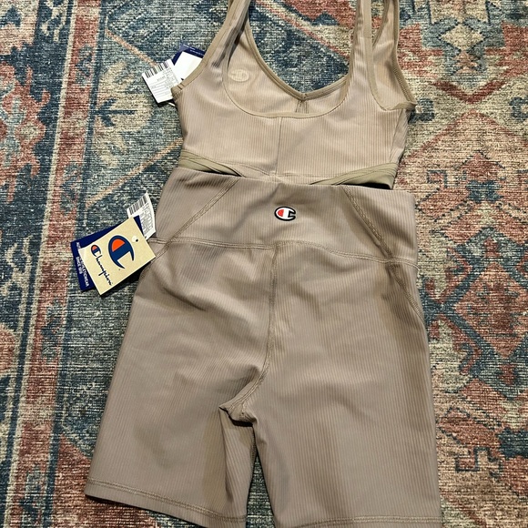 XS Champion Matching Set - Picture 2 of 5